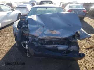 2005 Chevrolet Malibu Classic z VIN 1G1ND52F55M209431, wystawiony jako Copart lot #73385254 z przebiegiem Nie podano mil oraz Szkoda całkowita • Salvage title. Historia ofert i sprzedaży dostępna na DreamBid. Obrazek 5.