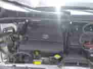 2012 Toyota Sienna XLE z VIN 5TDDK3DCXCS032053, wystawiony jako IAAI lot #42423082 z przebiegiem 338 112 mil mil oraz . Historia ofert i sprzedaży dostępna na DreamBid. Obrazek 10.