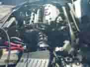 2011 Honda Accord LX-S with VIN 1HGCS1B32BA009799, listed as a IAAI auction lot 42696126 with 243,461 mi miles and . Bid and sale history available at DreamBid. Image 19.