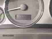 2009 Jeep Grand Cherokee Limited с VIN 1J8HR58P99C545349, выставлен на аукционе IAAI как лот 42603655 с пробегом 100 503 миль миль и . История ставок и продаж доступна на DreamBid. Изображение 16.