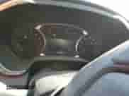 2023 Chevrolet Blazer LT z VIN 3GNKBJRS4PS182597, wystawiony jako Copart lot #53307175 z przebiegiem 43 529 mil mil oraz Szkoda całkowita • Salvage title. Historia ofert i sprzedaży dostępna na DreamBid. Obrazek 9.