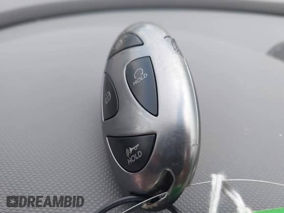 2025 Hyundai Elantra SEL Convenience с VIN KMHLS4DG9SU878961, выставлен на аукционе IAAI как лот 43326270 с пробегом 28 291 миль миль и . История ставок и продаж доступна на DreamBid. Изображение 11.