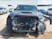 2016 Toyota Tacoma SR5 с VIN 5TFAZ5CN5GX008644, выставлен на аукционе IAAI как лот 40057841 с пробегом 110 120 миль миль и . История ставок и продаж доступна на DreamBid. Изображение 13.