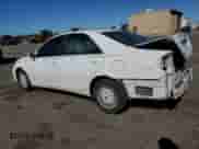 2002 Toyota Camry LE с VIN 4T1BE32K82U108769, выставлен на аукционе Copart как лот 87386685 с пробегом 212 044 миль миль и Списание • Salvage title. История ставок и продаж доступна на DreamBid. Изображение 2.