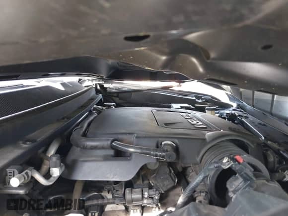 2016 Chevrolet Colorado 4WD WT with VIN 1GCGTBE36G1310677, listed as a IAAI auction lot 41899538 with 203,326 mi miles and . Bid and sale history available at DreamBid. Image 10.