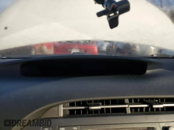 2012 Toyota Prius с VIN JTDKN3DP6C3011218, выставлен на аукционе Copart как лот 41780214 с пробегом Не указан миль и Списание • Salvage title. История ставок и продаж доступна на DreamBid. Изображение 9.