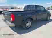 2016 Nissan Frontier S с VIN 1N6BD0CT9GN729059, выставлен на аукционе IAAI как лот 42605461 с пробегом 104 496 миль миль и . История ставок и продаж доступна на DreamBid. Изображение 4.