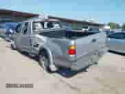 2002 Toyota Tundra Limited z VIN 5TBRT38152S228887, wystawiony jako IAAI lot #43129902 z przebiegiem Nie podano mil oraz . Historia ofert i sprzedaży dostępna na DreamBid. Obrazek 3.