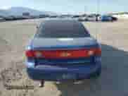 2004 Chevrolet Cavalier с VIN 1G1JC12F947232038, выставлен на аукционе Copart как лот 61868145 с пробегом Не указан миль и Чистый • Clean title. История ставок и продаж доступна на DreamBid. Изображение 6.