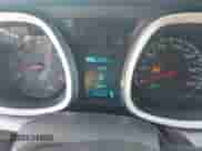 2013 Chevrolet Equinox LTZ z VIN 2GNFLFE3XD6207717, wystawiony jako IAAI lot #42083178 z przebiegiem 219 888 mil mil oraz . Historia ofert i sprzedaży dostępna na DreamBid. Obrazek 7.