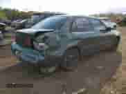 2000 Chevrolet Prizm с VIN 1Y1SK5288YZ400555, выставлен на аукционе Copart как лот 74744874 с пробегом 139 695 миль миль и Списание • Salvage title. История ставок и продаж доступна на DreamBid. Изображение 3.