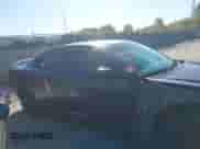 2014 Dodge Charger SXT с VIN 2C3CDXHG3EH219215, выставлен на аукционе IAAI как лот 43434314 с пробегом 104 541 миль миль и . История ставок и продаж доступна на DreamBid. Изображение 14.