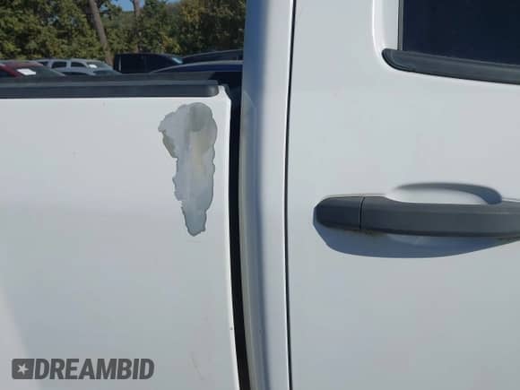 2016 Chevrolet Silverado 2500HD Work Truck с VIN 1GC1KUE86GF103676, выставлен на аукционе IAAI как лот 43527459 с пробегом 203 440 миль миль и . История ставок и продаж доступна на DreamBid. Изображение 6.