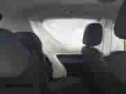 2020 Chevrolet Trax LS с VIN KL7CJKSB4LB349334, выставлен на аукционе IAAI как лот 43040221 с пробегом 21 613 миль миль и . История ставок и продаж доступна на DreamBid. Изображение 8.