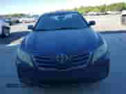 2010 Toyota Camry XLE с VIN 4T1BF3EK9AU560818, выставлен на аукционе Copart как лот 85591165 с пробегом 151 374 миль миль и Чистый • Clean title. История ставок и продаж доступна на DreamBid. Изображение 5.