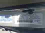 2004 Toyota Sienna XLE z VIN 5TDZA22C64S004791, wystawiony jako IAAI lot #42314032 z przebiegiem 136 114 mil mil oraz . Historia ofert i sprzedaży dostępna na DreamBid. Obrazek 9.