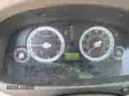 2006 Hyundai Azera SE с VIN KMHFC46F46A075884, выставлен на аукционе Copart как лот 77214814 с пробегом 199 432 миль миль и Списание • Salvage title. История ставок и продаж доступна на DreamBid. Изображение 9.