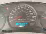 2002 Chevrolet Impala с VIN 2G1WF55EX29379231, выставлен на аукционе IAAI как лот 42774565 с пробегом 63 698 миль миль и . История ставок и продаж доступна на DreamBid. Изображение 7.