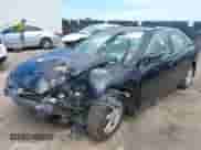 2005 Honda Accord EX-L с VIN 1HGCM558X5A043390, выставлен на аукционе IAAI как лот 42082129 с пробегом Не указан миль и . История ставок и продаж доступна на DreamBid. Изображение 18.