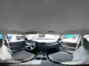 2008 Dodge Charger with VIN 2B3KA43R58H162447, listed as a IAAI auction lot 43488980 with 89,470 mi miles and . Bid and sale history available at DreamBid. Image 18.