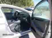 2013 Hyundai Sonata SE с VIN 5NPEC4AB3DH512493, выставлен на аукционе IAAI как лот 43477703 с пробегом 160 353 миль миль и . История ставок и продаж доступна на DreamBid. Изображение 5.