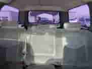 2005 Chevrolet Suburban LS с VIN 3GNEC16Z25G104721, выставлен на аукционе Copart как лот 55809235 с пробегом 236 590 миль миль и Списание • Salvage title. История ставок и продаж доступна на DreamBid. Изображение 10.