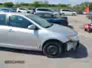 2014 Toyota Camry LE z VIN 4T1BD1FKXEU097389, wystawiony jako IAAI lot #42758735 z przebiegiem 162 617 mil mil oraz . Historia ofert i sprzedaży dostępna na DreamBid. Obrazek 17.