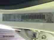 2020 Ram 1500 z VIN 1C6SRFPM6LN205220, wystawiony jako IAAI lot #41437777 z przebiegiem 133 883 mil mil oraz . Historia ofert i sprzedaży dostępna na DreamBid. Obrazek 9.