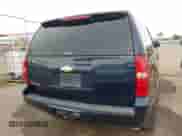 2008 Chevrolet Tahoe LS с VIN 1GNFC13C78R132796, выставлен на аукционе IAAI как лот 42486971 с пробегом 205 225 миль миль и . История ставок и продаж доступна на DreamBid. Изображение 16.