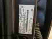 2016 Ford F-150 XLT z VIN 1FTEW1EF0GKF64415, wystawiony jako Copart lot #87250275 z przebiegiem 105 290 mil mil oraz Czysty tytuł • Clean title. Historia ofert i sprzedaży dostępna na DreamBid. Obrazek 12.