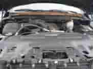 2014 Ram 1500 Express z VIN 1C6RR7FTXES375128, wystawiony jako IAAI lot #42590157 z przebiegiem 194 958 mil mil oraz . Historia ofert i sprzedaży dostępna na DreamBid. Obrazek 10.