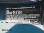 2014 BMW 4 Series 435i xDrive z VIN WBA3R5C58EK188668, wystawiony jako IAAI lot #39946954 z przebiegiem 89 513 mil mil oraz . Historia ofert i sprzedaży dostępna na DreamBid. Obrazek 9.