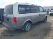 1995 Chevrolet Astro z VIN 1GNEL19W1SB145413, wystawiony jako IAAI lot #42892390 z przebiegiem Nie podano mil oraz . Historia ofert i sprzedaży dostępna na DreamBid. Obrazek 4.