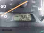 2000 Honda Accord EX with VIN 1HGCG566XYA154787, listed as a IAAI auction lot 42121628 with 225,306 mi miles and . Bid and sale history available at DreamBid. Image 15.