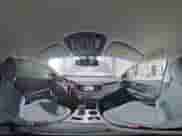 2018 Kia Sorento LX z VIN 5XYPGDA37JG415046, wystawiony jako Copart lot #85899505 z przebiegiem 86 569 mil mil oraz Szkoda całkowita • Salvage title. Historia ofert i sprzedaży dostępna na DreamBid. Obrazek 15.