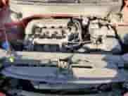 2022 Hyundai Venue SEL с VIN KMHRC8A32NU184214, выставлен на аукционе Copart как лот 85274665 с пробегом 61 901 миль миль и Списание • Salvage title. История ставок и продаж доступна на DreamBid. Изображение 11.