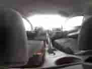 2014 Nissan Note SV с VIN 3N1CE2CP0EL401452, выставлен на аукционе IAAI как лот 41899600 с пробегом 105 188 миль миль и . История ставок и продаж доступна на DreamBid. Изображение 19.