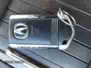 2012 Acura TL Technology с VIN 19UUA8F54CA029064, выставлен на аукционе IAAI как лот 43406145 с пробегом 175 697 миль миль и . История ставок и продаж доступна на DreamBid. Изображение 11.