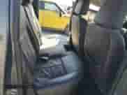 2011 Chevrolet Colorado 2LT with VIN 1GCHSDFE5B8131243, listed as a Copart auction lot 52133755 with 123,572 mi miles and Salvage title. Bid and sale history available at DreamBid. Image 10.