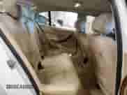 2013 BMW 3 Series 328i xDrive с VIN WBA3B3C5XDF541394, выставлен на аукционе Copart как лот 82249565 с пробегом 117 557 миль миль и Чистый • Clean title. История ставок и продаж доступна на DreamBid. Изображение 10.