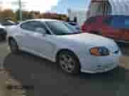 2003 Hyundai Tiburon GT с VIN KMHHN65FX3U096958, выставлен на аукционе Copart как лот 75451144 с пробегом 200 579 миль миль и Списание • Salvage title. История ставок и продаж доступна на DreamBid. Изображение 4.