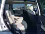 2024 Subaru Ascent Limited with VIN 4S4WMAUD7R3464895, listed as a IAAI auction lot 41425701 with 670 mi miles and . Bid and sale history available at DreamBid. Image 8.