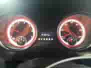 2012 Dodge Grand Caravan American Value z VIN 2C4RDGBGXCR105234, wystawiony jako Copart lot #69327725 z przebiegiem 141 911 mil mil oraz Szkoda całkowita • Salvage title. Historia ofert i sprzedaży dostępna na DreamBid. Obrazek 9.