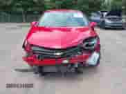 2017 Chevrolet Cruze Premier с VIN 1G1BF5SMXH7115009, выставлен на аукционе IAAI как лот 42745923 с пробегом 68 304 миль миль и . История ставок и продаж доступна на DreamBid. Изображение 13.
