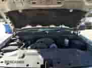 2011 Chevrolet Silverado 1500 LT с VIN 3GCPCSE00BG177589, выставлен на аукционе Copart как лот 85139795 с пробегом 232 383 миль миль и Списание • Salvage title. История ставок и продаж доступна на DreamBid. Изображение 11.
