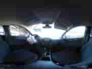 2017 Chevrolet Cruze LS with VIN 1G1BC5SM3H7249904, listed as a IAAI auction lot 43095568 with 45,822 mi miles and . Bid and sale history available at DreamBid. Image 18.