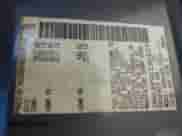 2016 Nissan Altima S with VIN 1N4AL3AP5GC190627, listed as a IAAI auction lot 43267217 with 118,368 mi miles and . Bid and sale history available at DreamBid. Image 9.