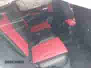 2019 Lamborghini Urus with VIN ZPBUA1ZL0KLA02164, listed as a IAAI auction lot 41108311 with Not provided miles and . Bid and sale history available at DreamBid. Image 8.