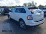 2010 Ford Edge Limited с VIN 2FMDK4KC7ABB55506, выставлен на аукционе IAAI как лот 43314109 с пробегом 194 466 миль миль и . История ставок и продаж доступна на DreamBid. Изображение 3.