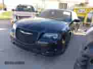 2017 Chrysler 300 S с VIN 2C3CCABG2HH607596, выставлен на аукционе IAAI как лот 40865097 с пробегом 89 582 миль миль и . История ставок и продаж доступна на DreamBid. Изображение 2.